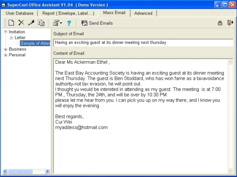 slide for 3 slide for 3