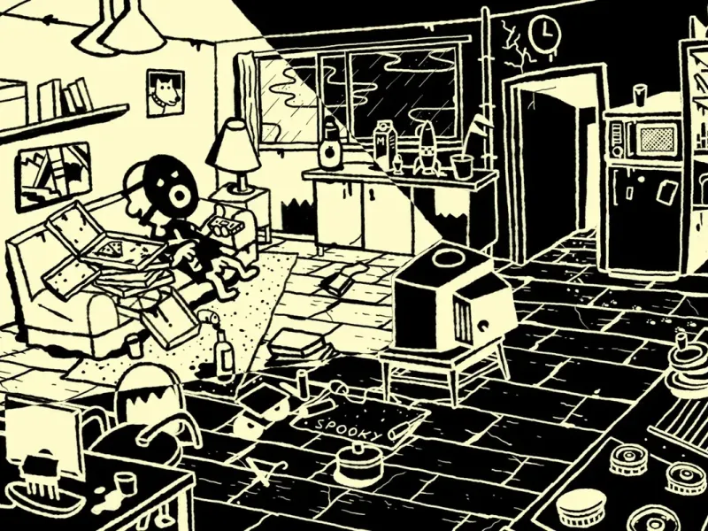 slide for 6 slide for 6