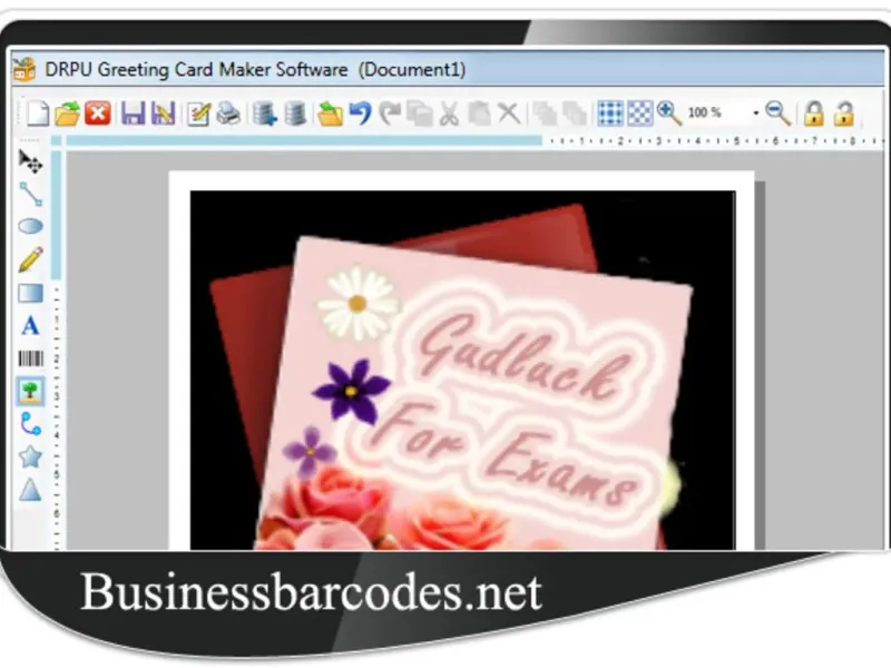 slide for 2 slide for 2