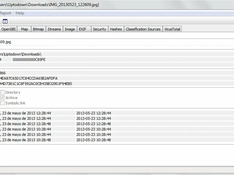 slide for 6 slide for 6