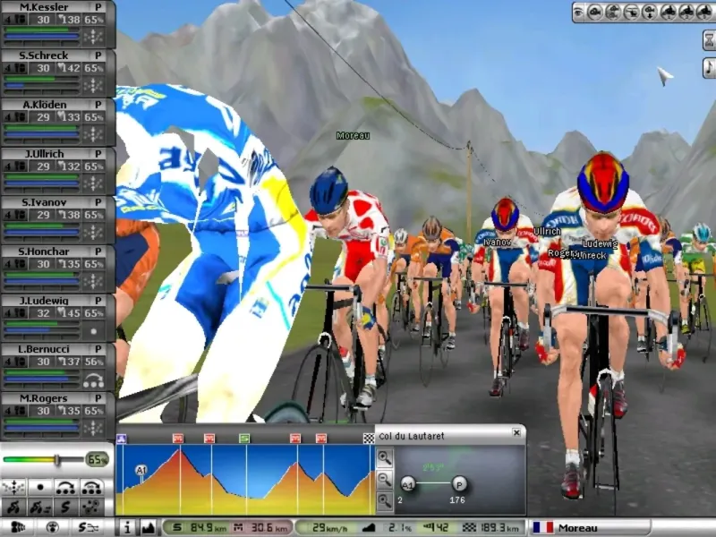 slide for 8 slide for 8