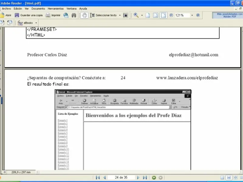 slide for 2 slide for 2