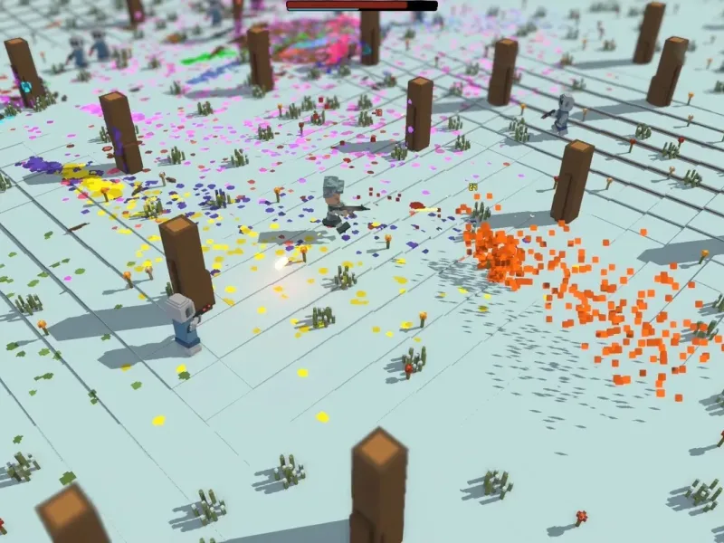 slide for 8 slide for 8