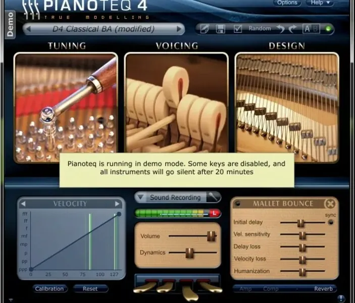 slide for 7 slide for 7