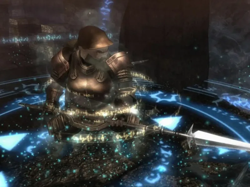 slide for 5 slide for 5