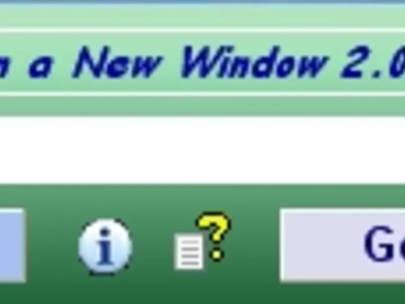 slide for 2 slide for 2