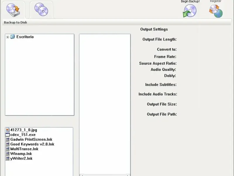 slide for 1 slide for 1
