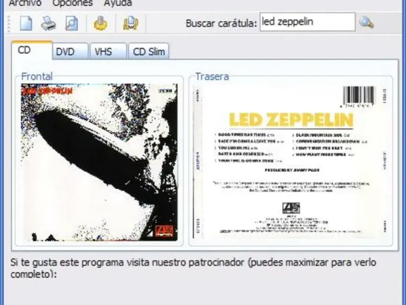 slide for 1 slide for 1