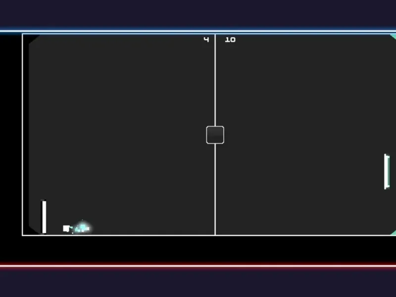 slide for 5 slide for 5