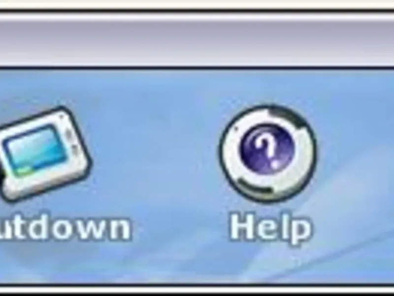 slide for 1 slide for 1