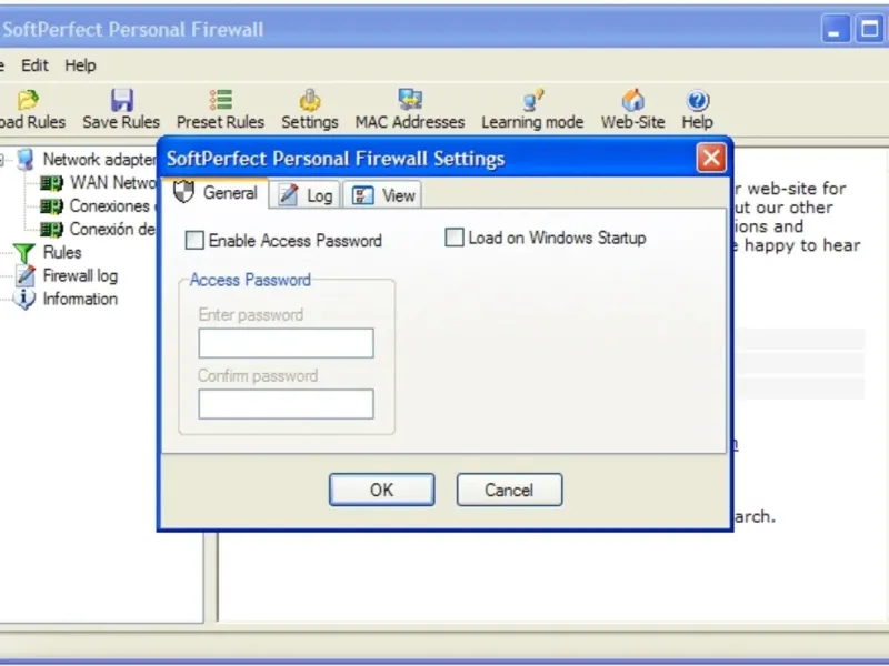slide for 1 slide for 1