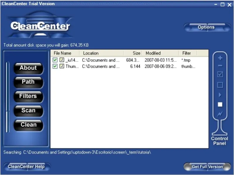 slide for 1 slide for 1