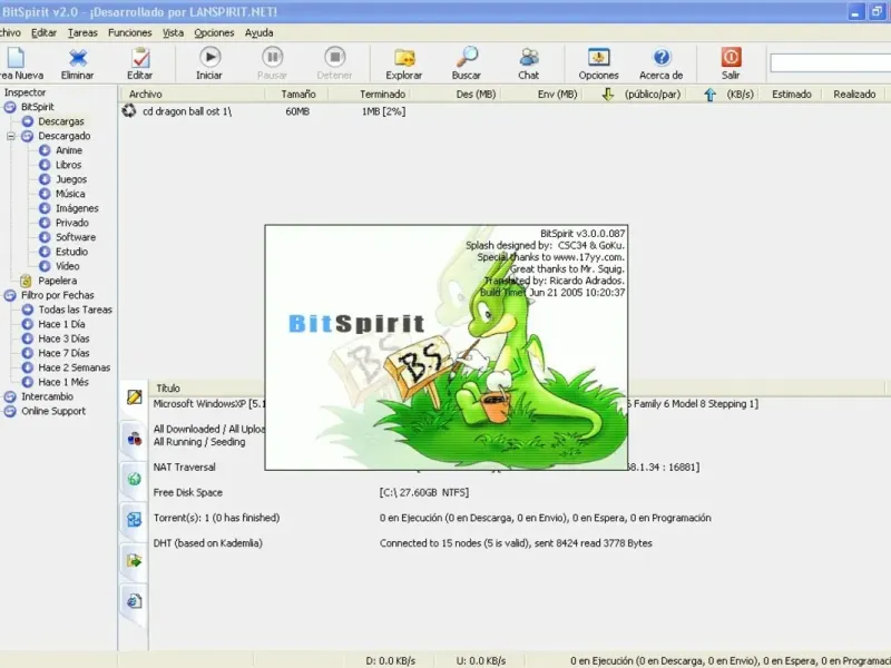 slide for 1 slide for 1