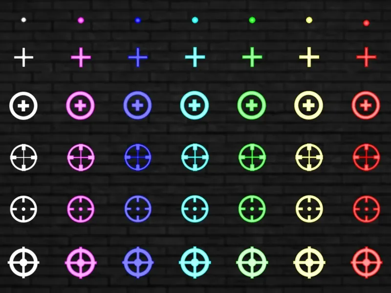 slide for 1 slide for 1