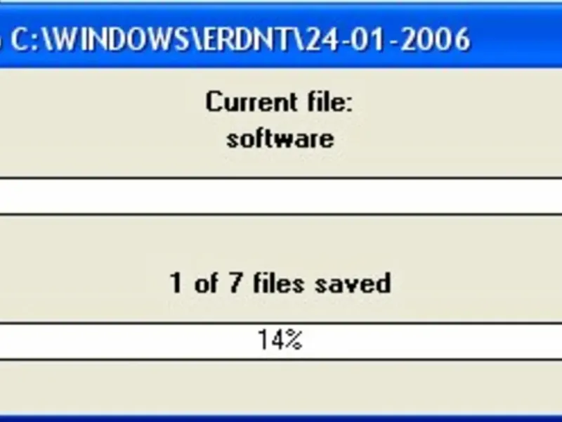 slide for 1 slide for 1