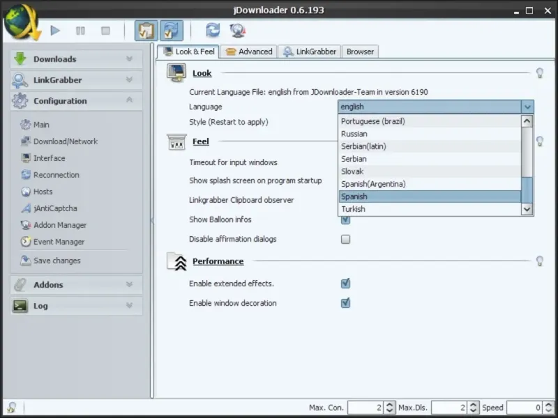 slide for 3 slide for 3