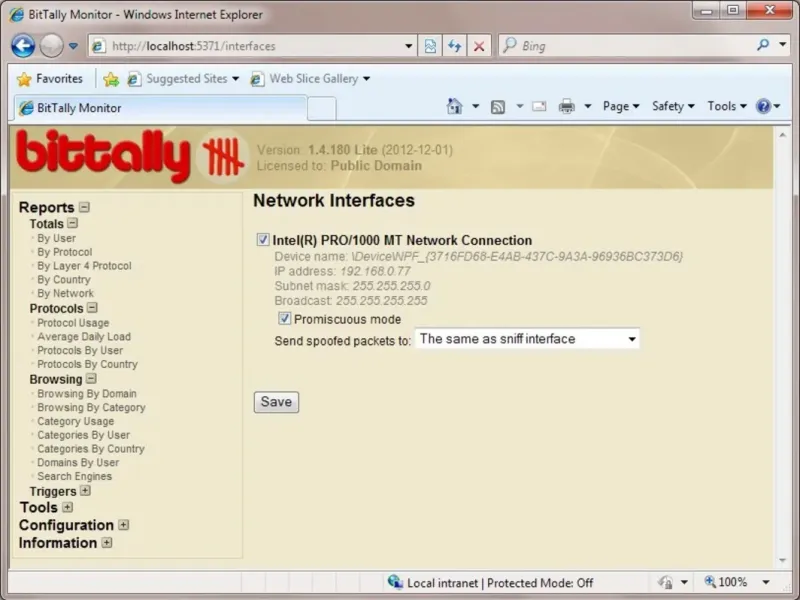 slide for 6 slide for 6