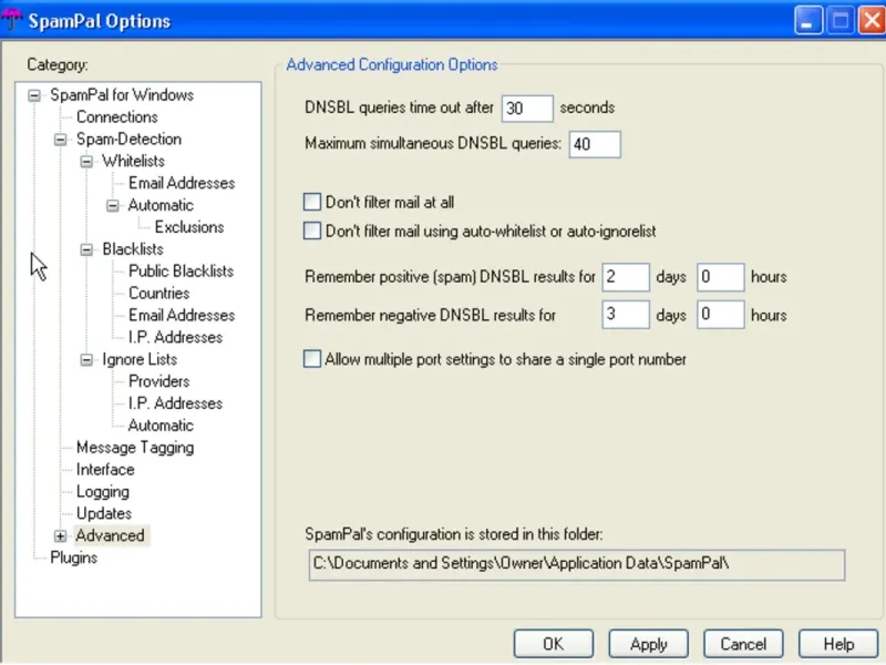 slide for 5 slide for 5