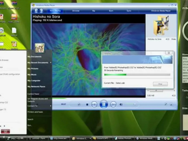 slide for 2 slide for 2