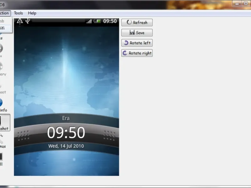 slide for 3 slide for 3