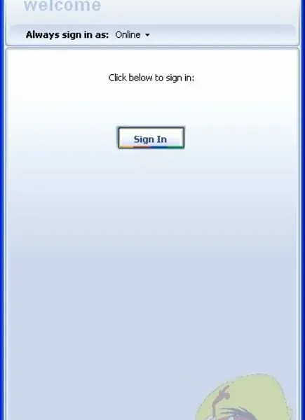 slide for 1 slide for 1