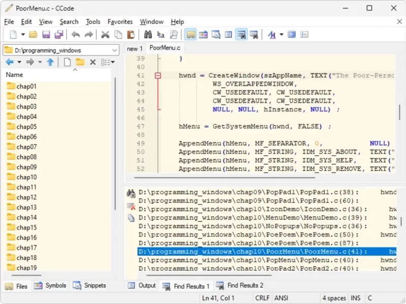 slide for 1 slide for 1