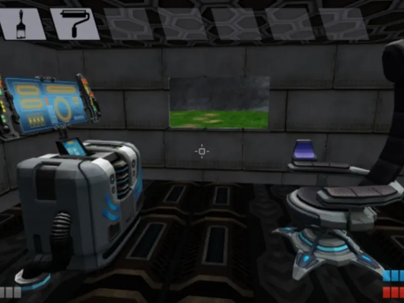 slide for 3 slide for 3