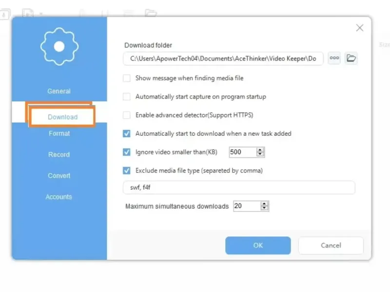 slide for 12 slide for 12
