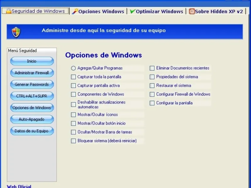 slide for 2 slide for 2