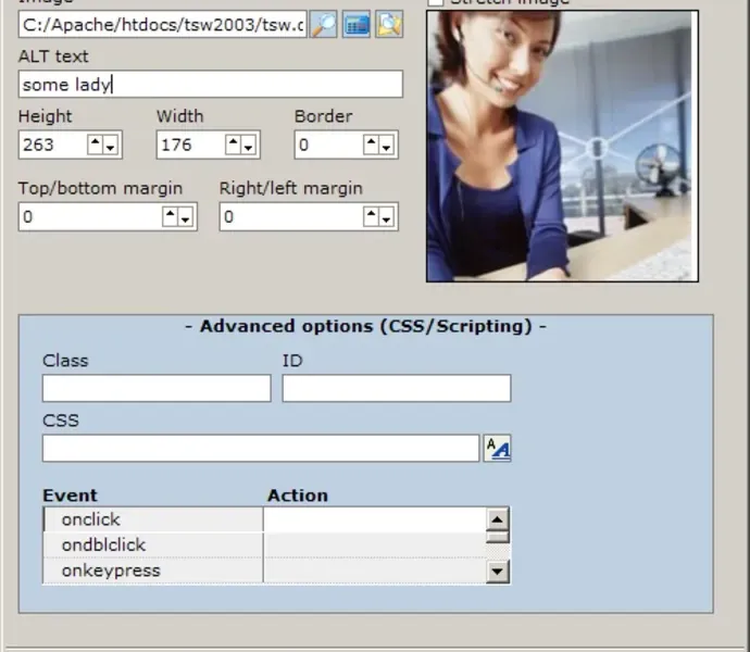 slide for 4 slide for 4