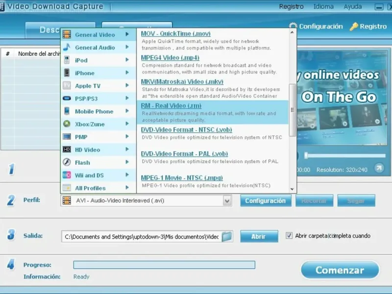 slide for 1 slide for 1