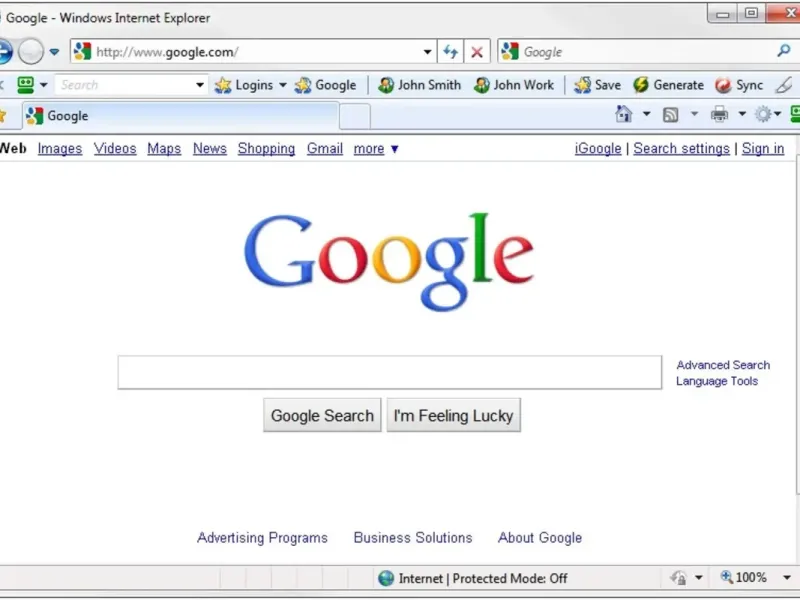 slide for 2 slide for 2