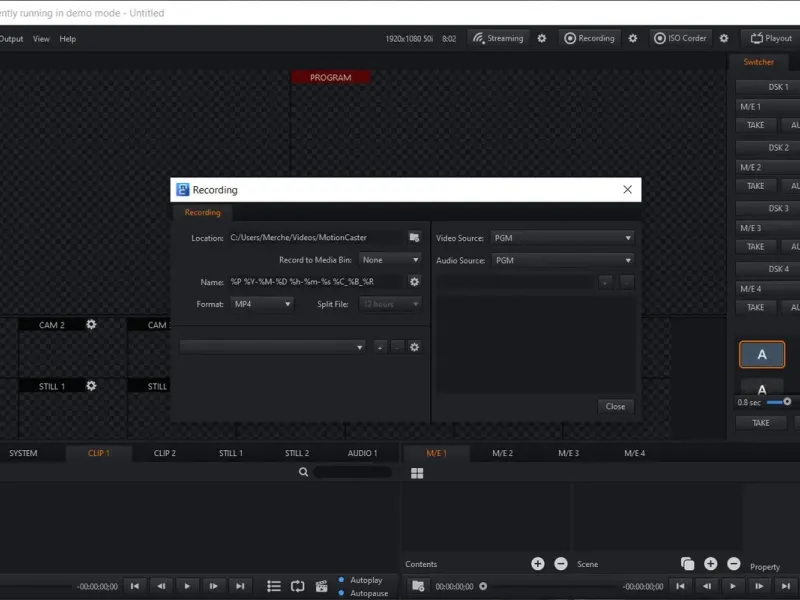 slide for 4 slide for 4