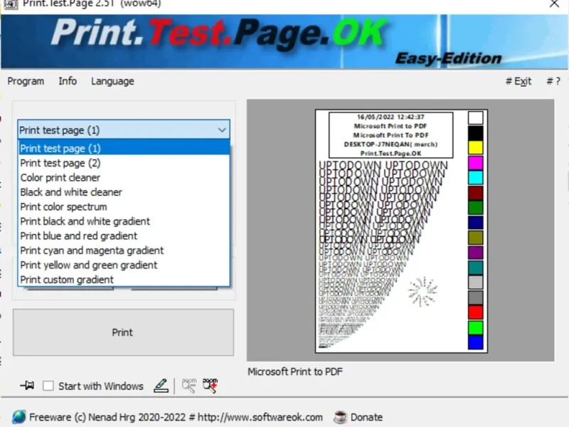 slide for 2 slide for 2
