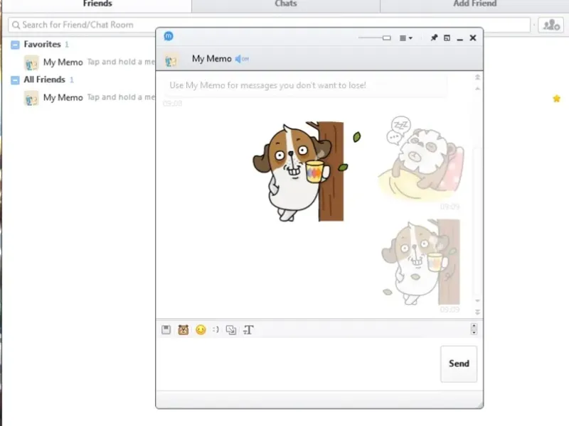 slide for 1 slide for 1