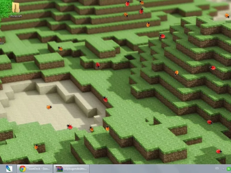 slide for 1 slide for 1