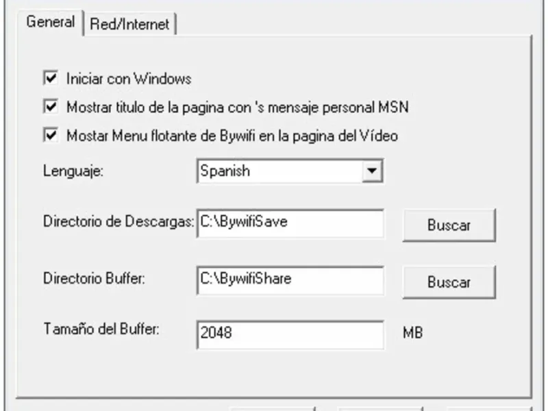 slide for 3 slide for 3