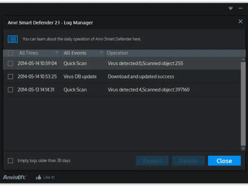 slide for 1 slide for 1