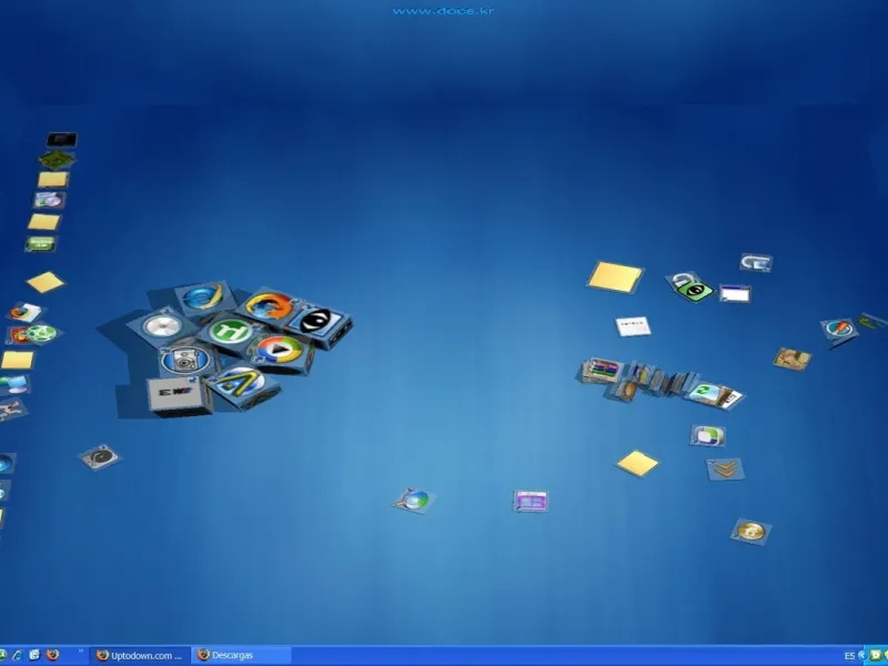 slide for 4 slide for 4