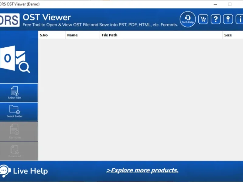slide for 1 slide for 1