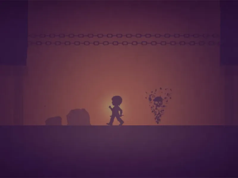 slide for 3 slide for 3