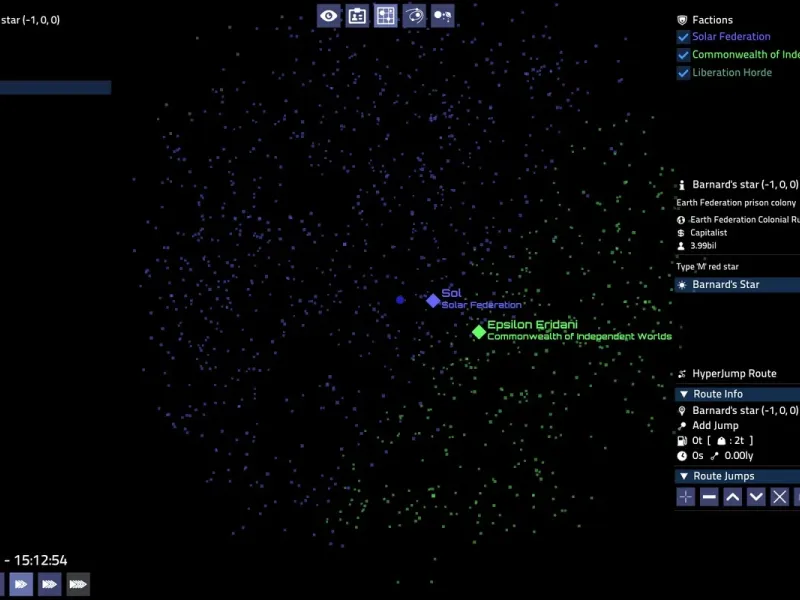 slide for 10 slide for 10