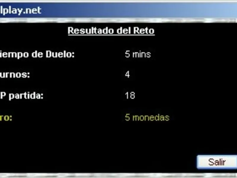 slide for 2 slide for 2