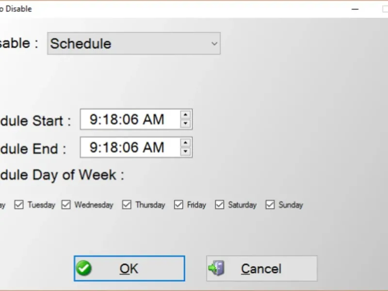 slide for 2 slide for 2