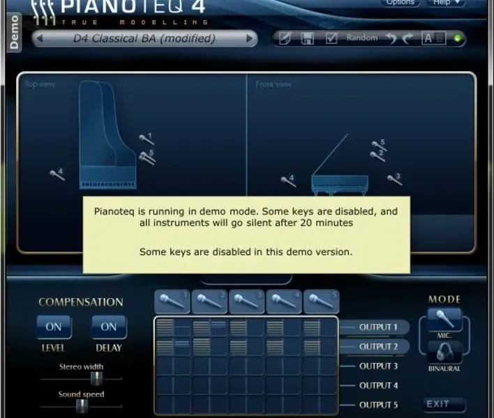 slide for 3 slide for 3