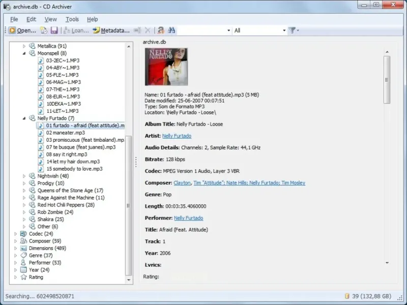 slide for 2 slide for 2