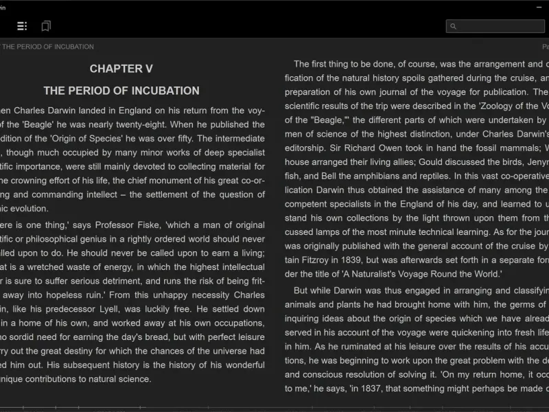 slide for 4 slide for 4