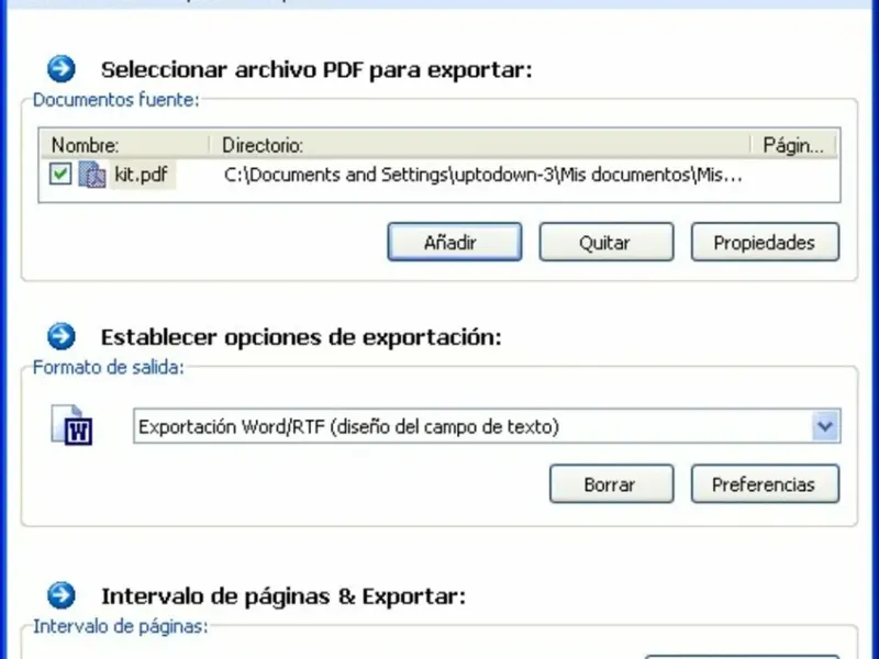 slide for 2 slide for 2