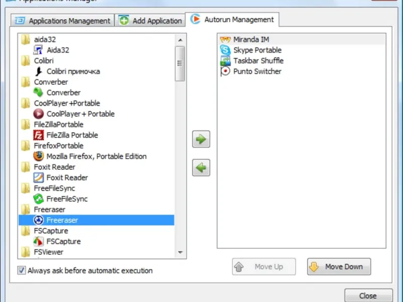 slide for 1 slide for 1