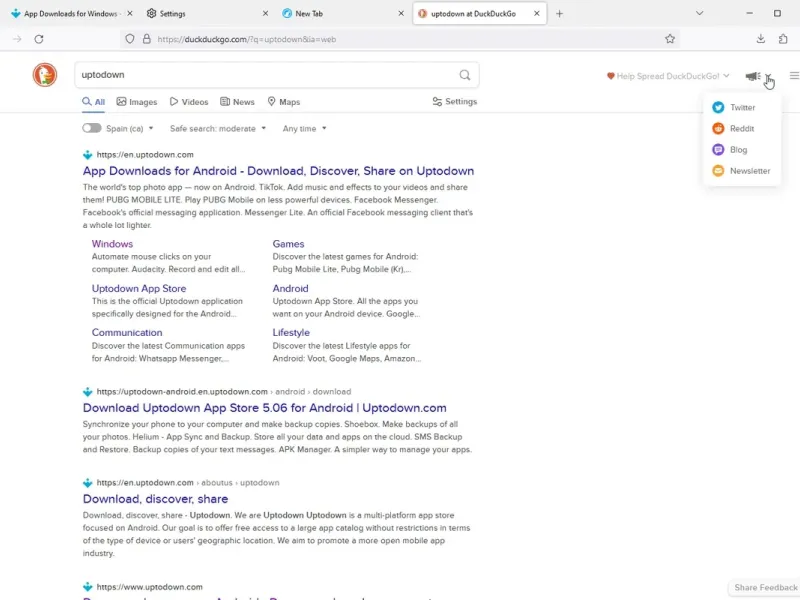 slide for 7 slide for 7